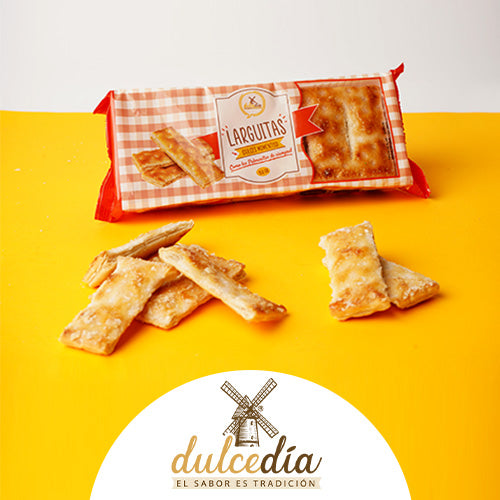 Dulcedia