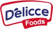 Delicce