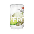 Latas Water Sparkling Melón Zero 350ml