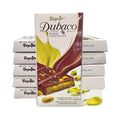 Dubái Chocolate Display 6 Unidades