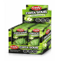 Cinta Manzana Sour Display 12 Unidades
