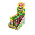 Super Sour Doble Drops