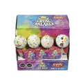 Coyac Breaker – Caramelo Multisabores a Fruta