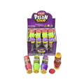 Pelon Sour – Gel Ácido Sabor a Frutas