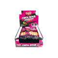 Cinta Sandía Sour Display 12 Unidades