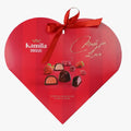 Corazón Kamila 146gr