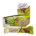Oblea Dubi Gof de Chocolate 24 Und