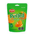 Peeled - Gomita Pelable Naranja