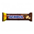 Display 12 Unidades de Sembol 50gr