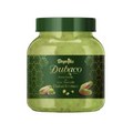Dubaco Crema 6 Und