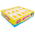 Jalea Huevito Loco 30 Und