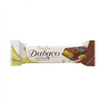 Barra Dubaco Premium 24 Und