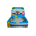Super Coco XXL 24 Unidades