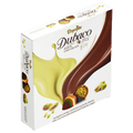 Bombón Dubaco 9 Und - Display 6 Packs