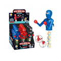 Juego Entretenido Boxing 12 Un