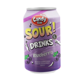 Sour Drink Arandano