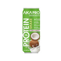 Display 12 Unidades de Proteína AkaPro Coco