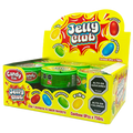 Jelly Club 6 Unidades