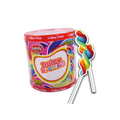 Dulce Arcoiris