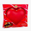 I Love Corazón Kamila 112gr