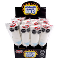 Marshmallow Bbq