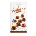 Artisan Te Amo Unidad