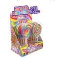 Paleta Multicolor XL