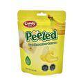 Peeled - Gomitas Pelables Banana