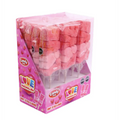 Love Marshmallow – Marshmallow Sabor Frutilla