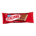 Caja 24 Unidades de Chocolate Italiano 77