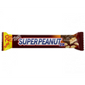 Super Peanut display 24 unidades