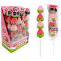 Marshmallow Frutilla
