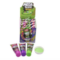 Mega Slime Ácido – Gel Ácido Sabor a Frutas