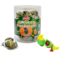 Gomita 4D Super BOOM