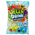 Jalea Super Jelly Dragon Baby