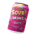 Sour Drink Cherry