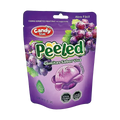 Peeled - Gomita Pelable Uva