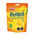Peeled - Gomitas Pelables Mango