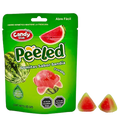 Gomitas Pelables Sandia