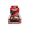 Cinta Frutilla Sour Display 12 Unidades