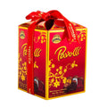 Chocolate Caja Pavolli de 148gr