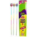 Polvo Sour XXXL 48 Und