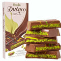 Dubái Chocolate Unidad
