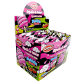 Algodon de Azucar Bubble Gum