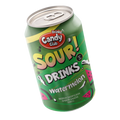 Sour Drink Sandia