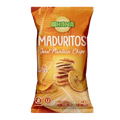 Madurito Ohana 65gr 24 Und