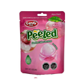 Peeled - Gomitas Pelables Durazno
