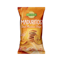 Madurito Ohana 142gr 16 Und