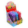 Candy Drop Caramelo Gel Acido