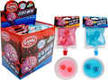 Cerebro de Monstruo Candy Club (Display 18 un)